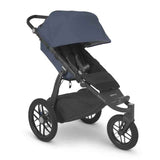 UPPAbaby® Stroller Ridge Reggie
