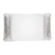 SunnyLife® Blazina Hammock Float Glitter SunnyLife