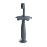 Mushie® Spazzolino da denti Tradewinds