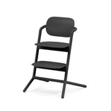 Cybex® Lemo Chair - Black