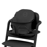 Cybex® Insert confort Lemo Black