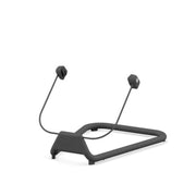 Cybex® Stojalo za gugalnik Gold Black Cybex