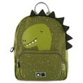 Trixie Baby® Sac à dos pour enfants M. Dino 
