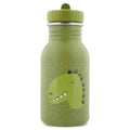 Trixie Baby® Otroška steklenička 350ml Mr. Dino