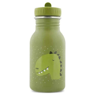 Trixie Baby® Bottle 350ml - Mr. Dino