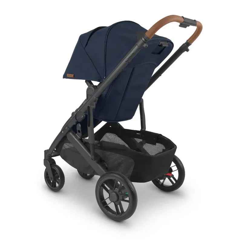 uppababy cruz noa UPPABaby® Stroller Cruz V2 Noa