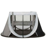 AeroMoov® Lit de voyage Grey