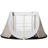 AeroMoov® Lit de voyage Sand