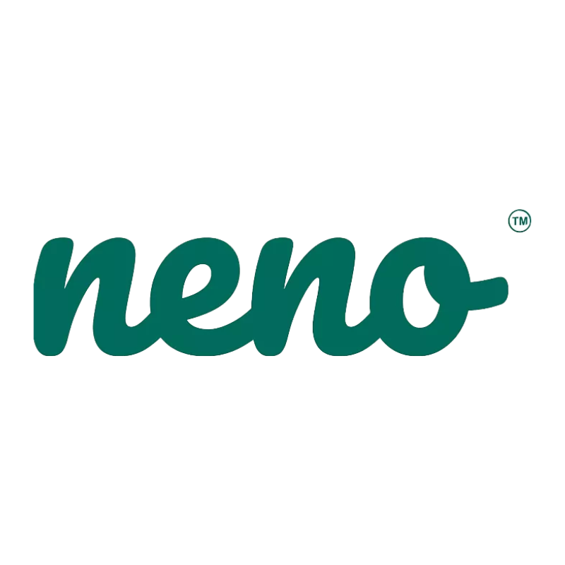 Neno® Brezžična električna črpalka 2 fazna - Primo Neno