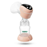 Neno® Brezžična električna črpalka 2 fazna - Primo