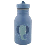 Trixie Baby® Gourde 350ml - Mrs. Elephant