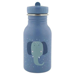 Trixie Baby® Bottle 350ml - Mrs. Elephant