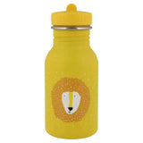 Trixie Baby® Gourde 350ml - Mr. Lion