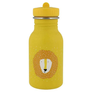 Trixie Baby® Bottle 350ml - Mr. Lion