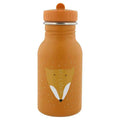 Trixie Baby® Bottle 350ml - Mr. Fox