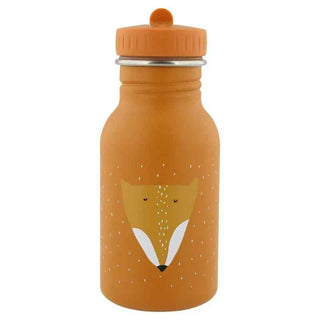 Trixie Baby® Bottle 350ml - Mr. Fox