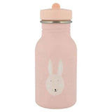 Trixie Baby® Gourde 350ml - Mrs. Rabbit