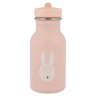 Trixie Baby® Bottle 350ml - Mrs. Rabbit