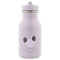 Trixie Baby® Bottle 350ml - Mrs. Mouse