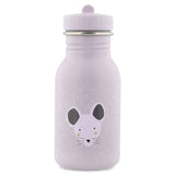 Trixie Baby® Gourde 350ml - Mrs. Mouse