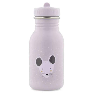 Trixie Baby® Bottle 350ml - Mrs. Mouse