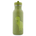 Trixie Baby® Bottle 500ml - Mr. Dino