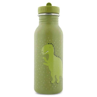 Trixie Baby® Bottle 500ml - Mr. Dino