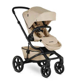 Easywalker® Stroller JIMMEY Sand Taupe