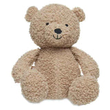 Jollein® Peluche Teddy Bear Biscuit