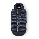 Cybex® Chancelière Platinum Nautical Blue/Navy Blue