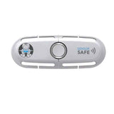 Cybex® SensorSafe Infant Safety Kit