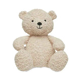 Jollein® Peluche Teddy Bear Natural