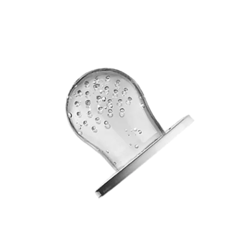 Neno® Silikonska duda za hranjenje Frutta Neno