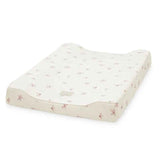 CamCam® Changing Pad OCS Windflower Creme