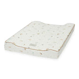 CamCam® Changing Pad OCS Dreamland