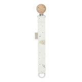 CamCam® Pacifier Clip Dreamland