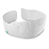 Koala Babycare® Pojas za trudnice White