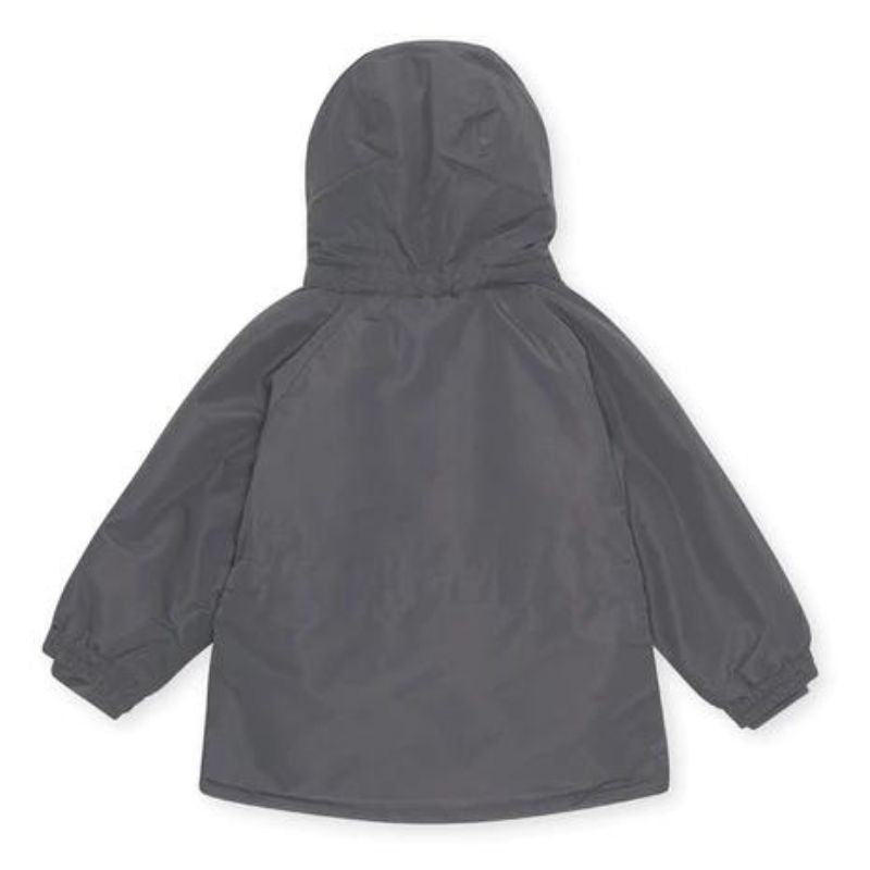 Konges Sløjd® Jakna Mismou Magnet Konges Sløjd