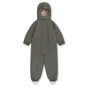 Konges Sløjd® Otroški pajac za sneg Nohr Mulled Basil 8 L Konges Sløjd