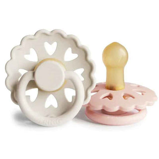 Frigg® Duda od kaučuka Fairytale The Ugly Duckling/The Little Match Girl 