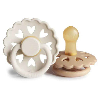 Frigg® Duda od kaučuka Fairytale The Ugly Duckling/The Emperor´s New Clothes 