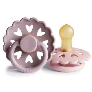  Frigg® Duda od kaučuka The Little Mermaid/Thumbelina