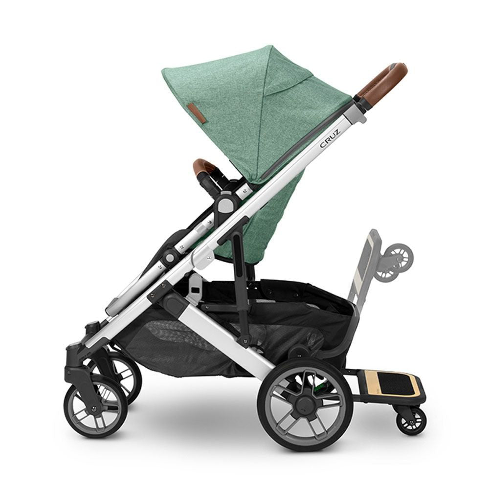 UPPAbaby® PiggyBack Rolka CRUZ UPPAbaby