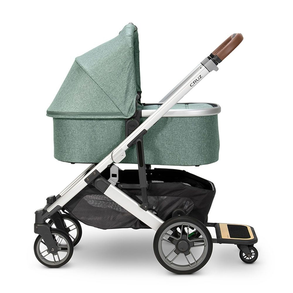 UPPAbaby® PiggyBack Rolka CRUZ UPPAbaby