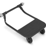 UPPABaby® PiggyBack Ride-Along Board RIDGE