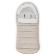 UPPAbaby® Zimska vreča Cosy Ganoosh (Vista/Cruz) - Declan UPPAbaby