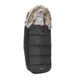 Mast® Chancelière M2X Cocoon - Onyx