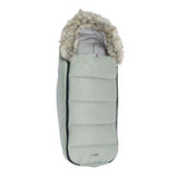 Mast® Chancelière M2X Cocoon - Forest Green