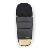 Cybex Fashion® Chancelière Platinum Wings