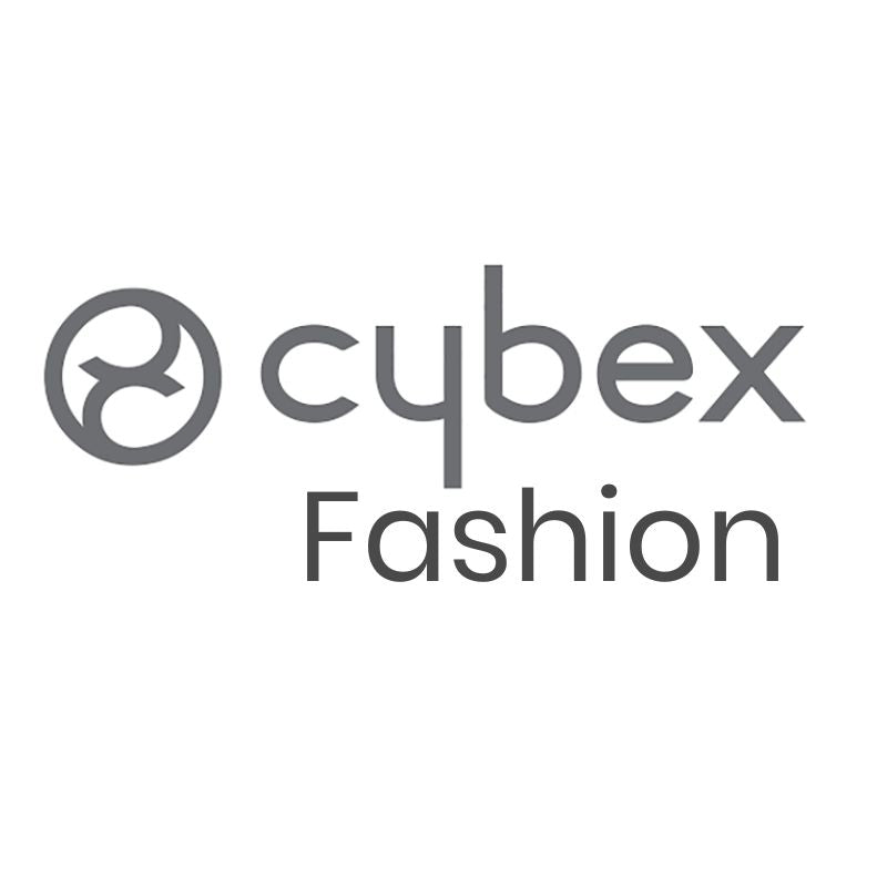 Cybex Fashion® Otroški voziček Mios Wings Cybex Fashion